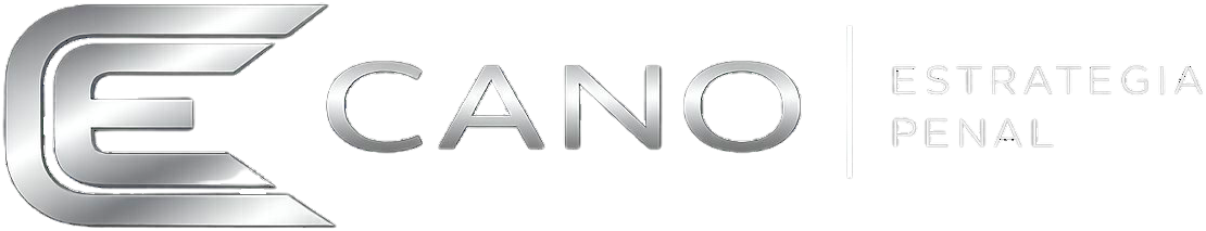CANO Estrategia Penal